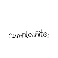 Lucianatz Sticker