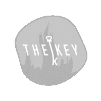thekeyaberdeen thekey the key aberdeen key aberdeen keyaberdeen Sticker