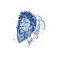 thekeyaberdeen thekey the key aberdeen key aberdeen keyaberdeen Sticker