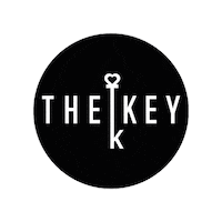 thekeyaberdeen thekey the key aberdeen key aberdeen thekeyaberdeen Sticker