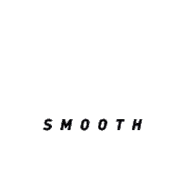 Long Run Running Sticker by Mizuno North America