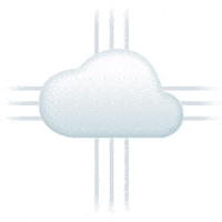 Construction Proptech GIF by Alasco