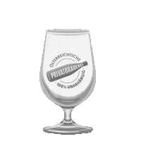privatbrauereien_at bier prost osterreich brauerei Sticker
