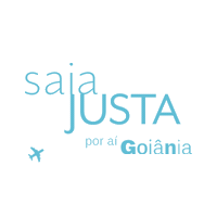 Saia Justa Canal Gnt Sticker by GNT