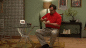 Call Me Phone GIF by Tim and Eric