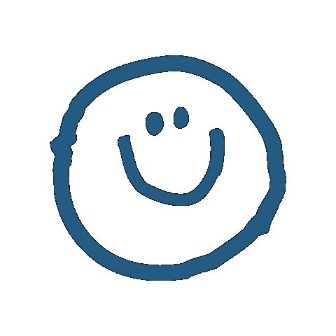 DRINKSUPERPOP giphygifmaker smiley soda smileyface Sticker