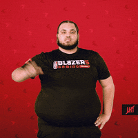 Rob See Ya GIF by blazer5gaming