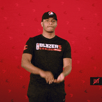 Lets Go Money GIF by blazer5gaming
