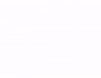 Spendlikeitmatters GIF by Intentionalist
