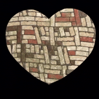 Love It Heart GIF by GT8Studios