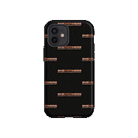 Woman Sticker by TalentSmiths