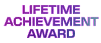 Americanmusicawards Sticker by AMAs