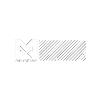 Wing Skydiving Sticker by manufactoryapparel