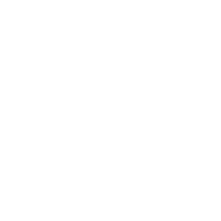 Design Cgi Sticker by jms.lwly