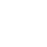 Vr Renders Sticker by EVA 3D Render Studio