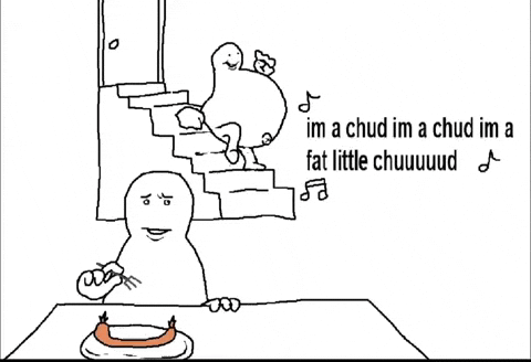 Bro Im GIF