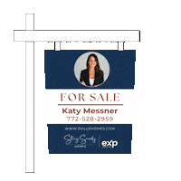 Ssh Sticker by Stacy Snively Homes