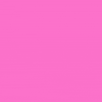 Happy Girl GIF by ArmyPink