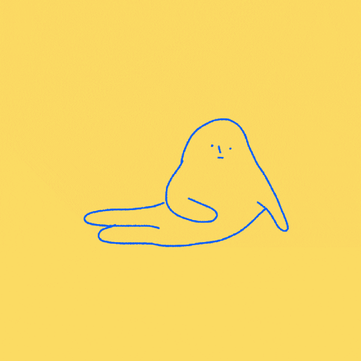 Animation Bleeding GIF by PMS project Find & Share on GIPHY