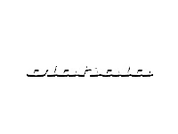 Isolation Sticker by Olakala