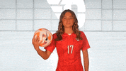 Daytonsoccer GIF by Dayton Flyers