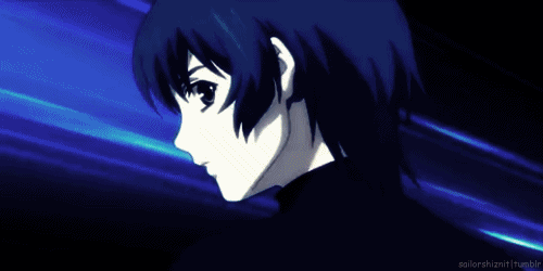 the phantom GIF