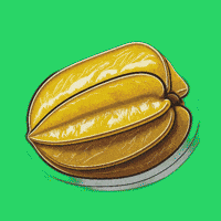 Apple Energy GIF