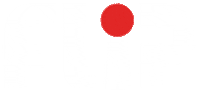 luan oliveira skate Sticker by Flip Skateboards