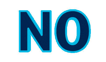 Uefa Champions League No Sticker by UEFA