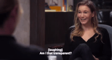 rene zellweger GIF by Chelsea Handler