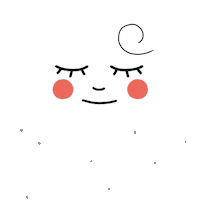 Sticker by Increase Creativity