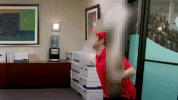 adam devine GIF by Workaholics