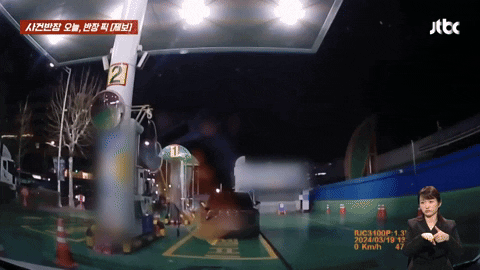 c742c96ae50b453ca3fb75a1c5021c8c giphyupload GIF