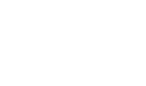 Contactlens Sticker by byCaxs