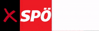 Cangueven GIF by Can Güven - SPÖ