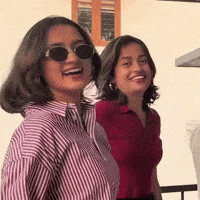 Nooraadhila GIF