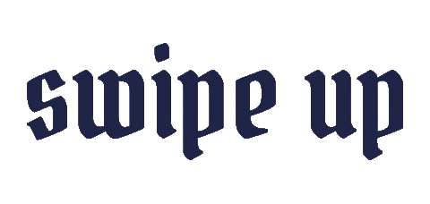 Swipe Up Sticker by Glitch Official