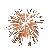 Simon Neil Puzzle Sticker by Biffy Clyro