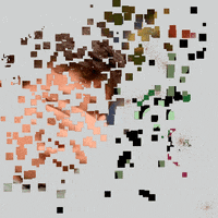 GIF by Boopy Club