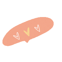Love Sticker by ANDREARTS