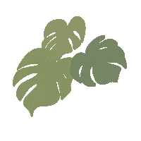 Flowers Flores Sticker by ANDREARTS