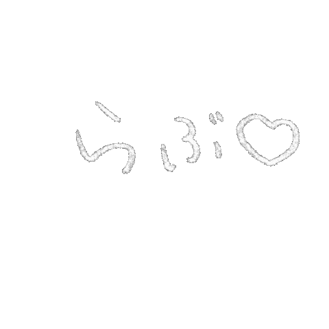 mai1204 giphyupload love japanese かわいい Sticker