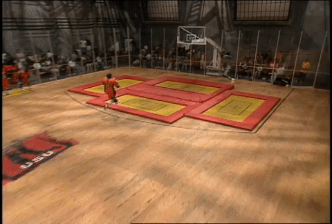 slam ball GIF by SLAMBALL on GIPHY