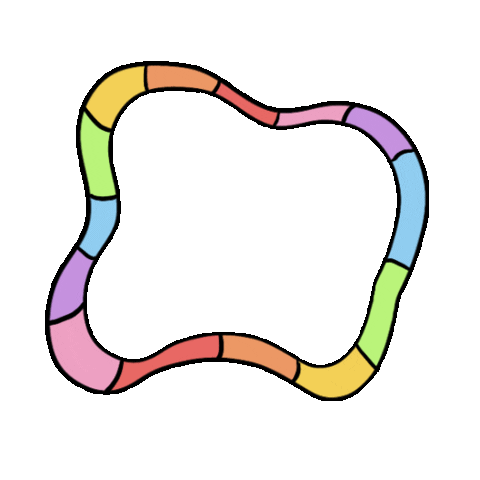 Autism Awareness Sticker