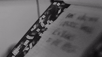 Music Video Studio GIF by Mike Campbell & The Dirty Knobs