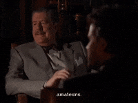 season 4 netflix GIF by Gilmore Girls 