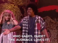 nickrewind nicksplat nickelodeon splat all that GIF