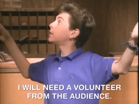 hey dude nicksplat GIF