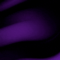 I Am Not Robot GIF by OpenDroids