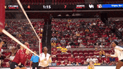 cyclonestv harris joust GIF